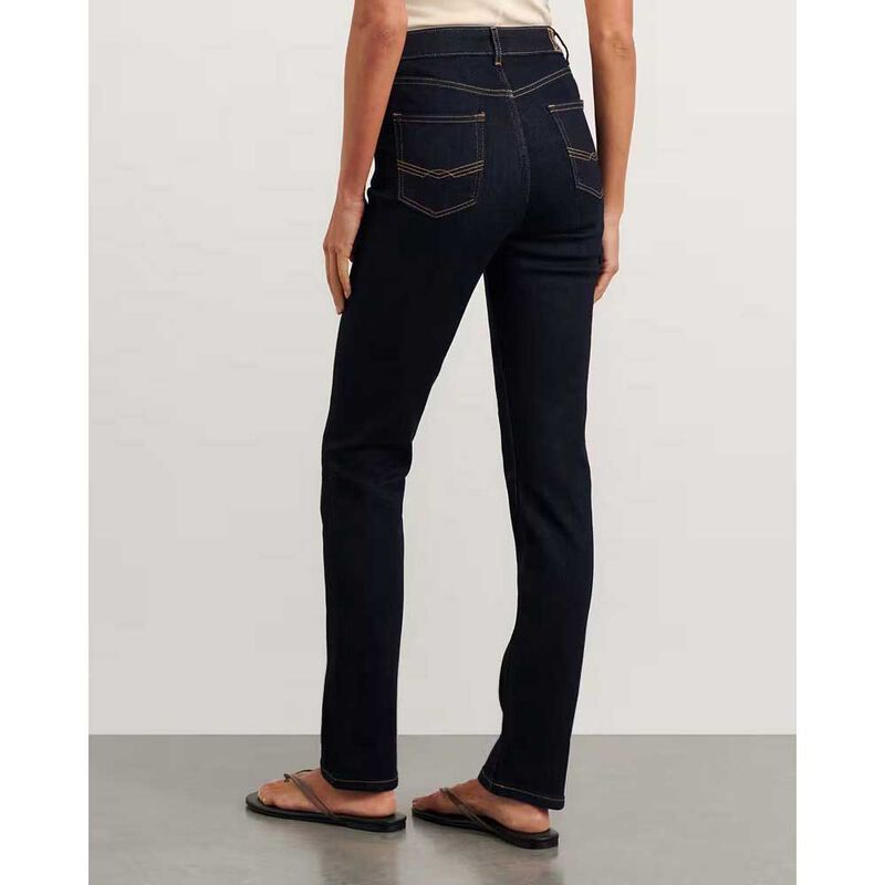 JAG Bianca Slim Straight image number 1